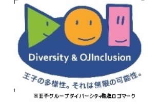 Promotion of Inclusion & Diversity