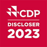 CDP DISCLOSER 2022