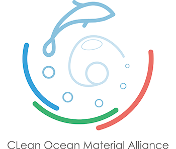 Joining the Clean Ocean Materials Alliance (CLOMA)
