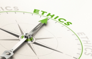 Business Ethics Helpline